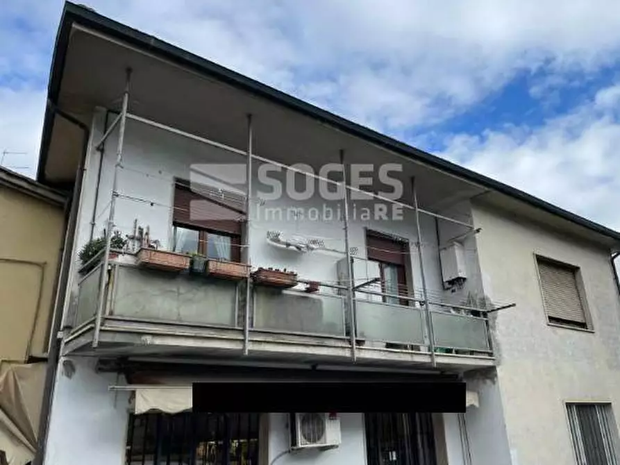 Immagine 19 di Appartamento in vendita  in Via Livornese a Lastra A Signa