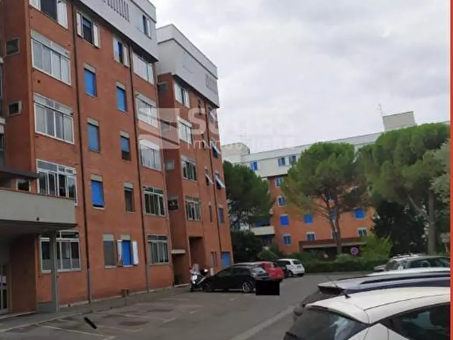 Immagine 4 di Appartamento in vendita  in Viale Ariosto a Sesto Fiorentino