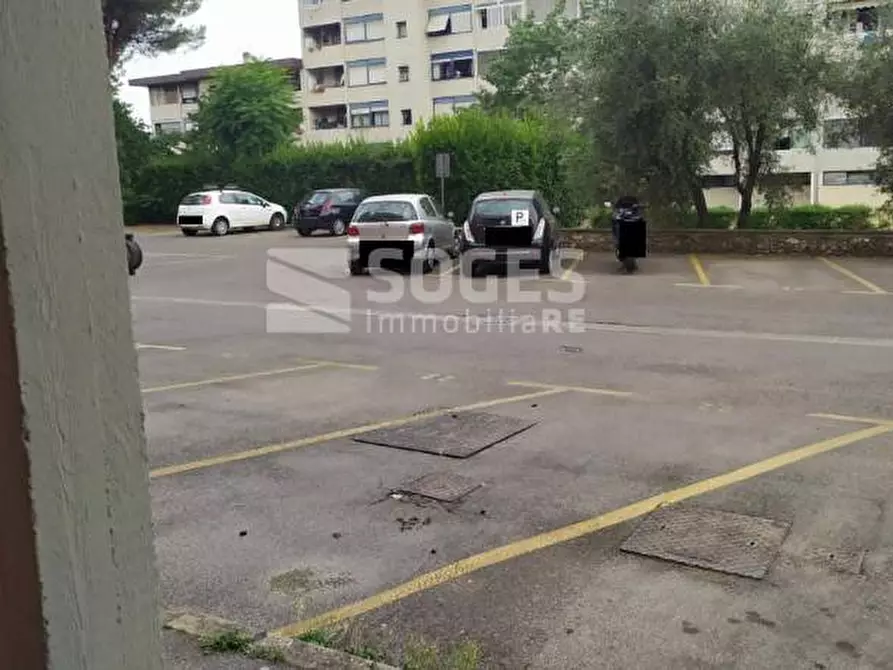 Immagine 19 di Appartamento in vendita  in Viale Ariosto a Sesto Fiorentino
