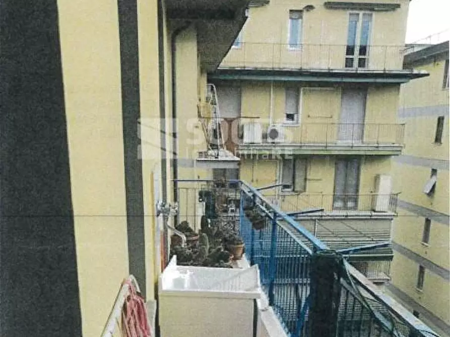 Immagine 15 di Appartamento in vendita  in Via Turri a Scandicci