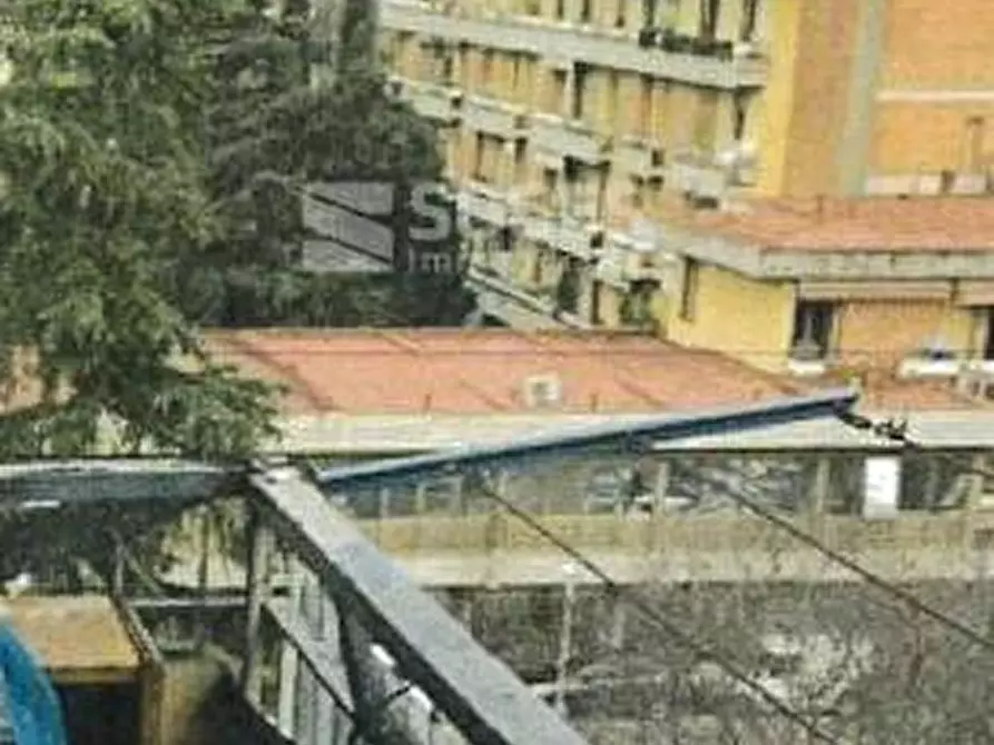 Immagine 20 di Appartamento in vendita  in Via Turri a Scandicci