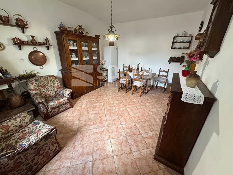 Immagine 1 di Appartamento in vendita  in Via Castellana a Figline E Incisa Valdarno