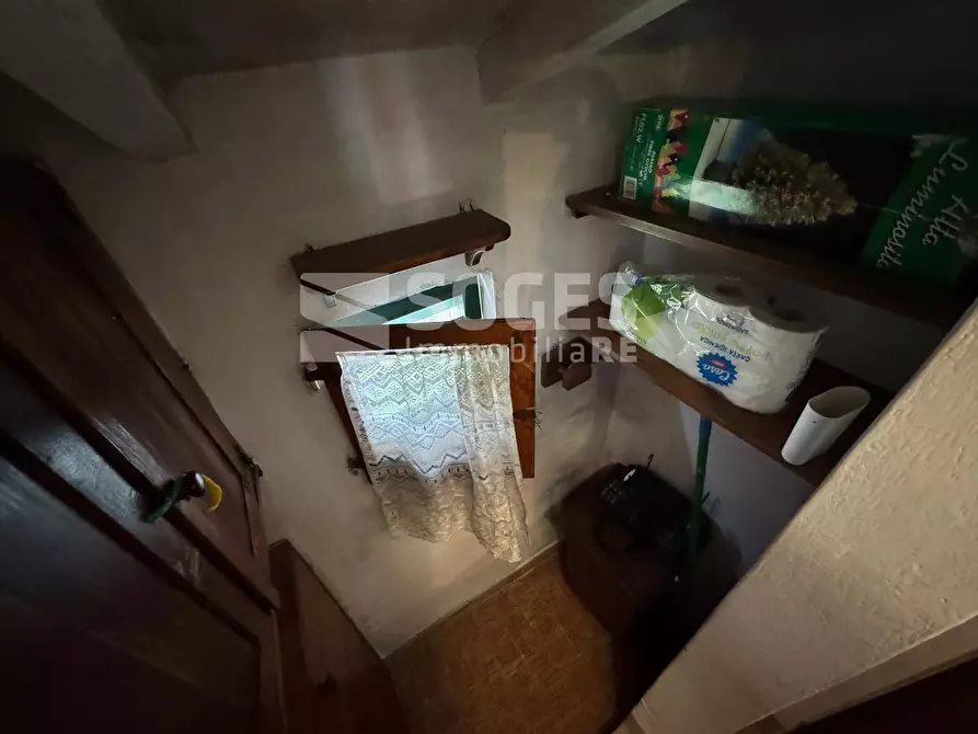 Immagine 7 di Appartamento in vendita  in Via Castellana a Figline E Incisa Valdarno