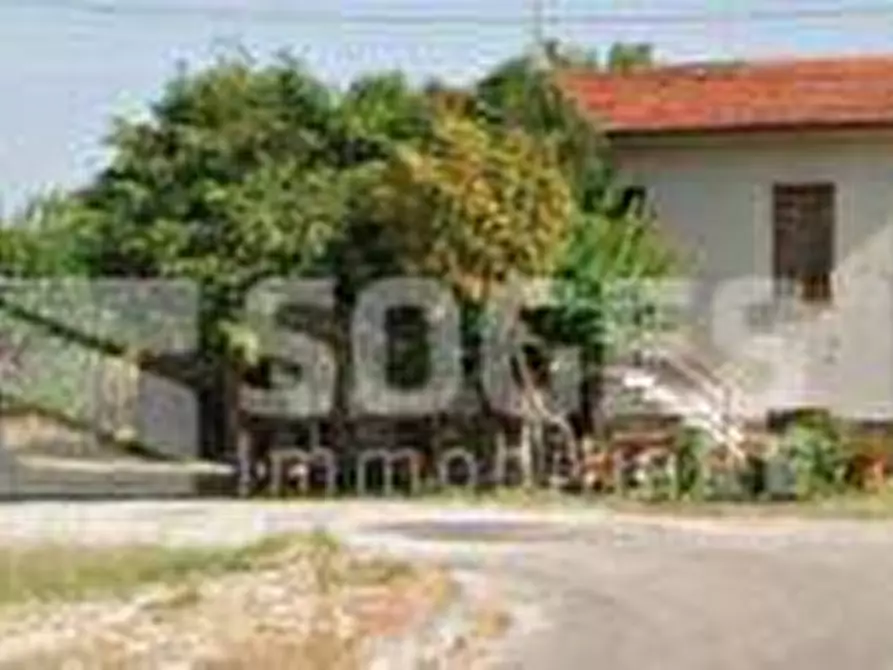 Immagine 20 di Casa indipendente in vendita  in Località Casenuove di Ceciliano a Arezzo