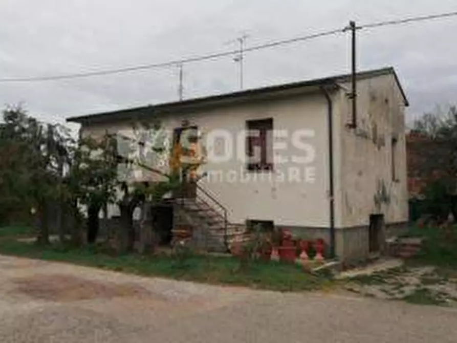 Immagine 21 di Casa indipendente in vendita  in Località Casenuove di Ceciliano a Arezzo