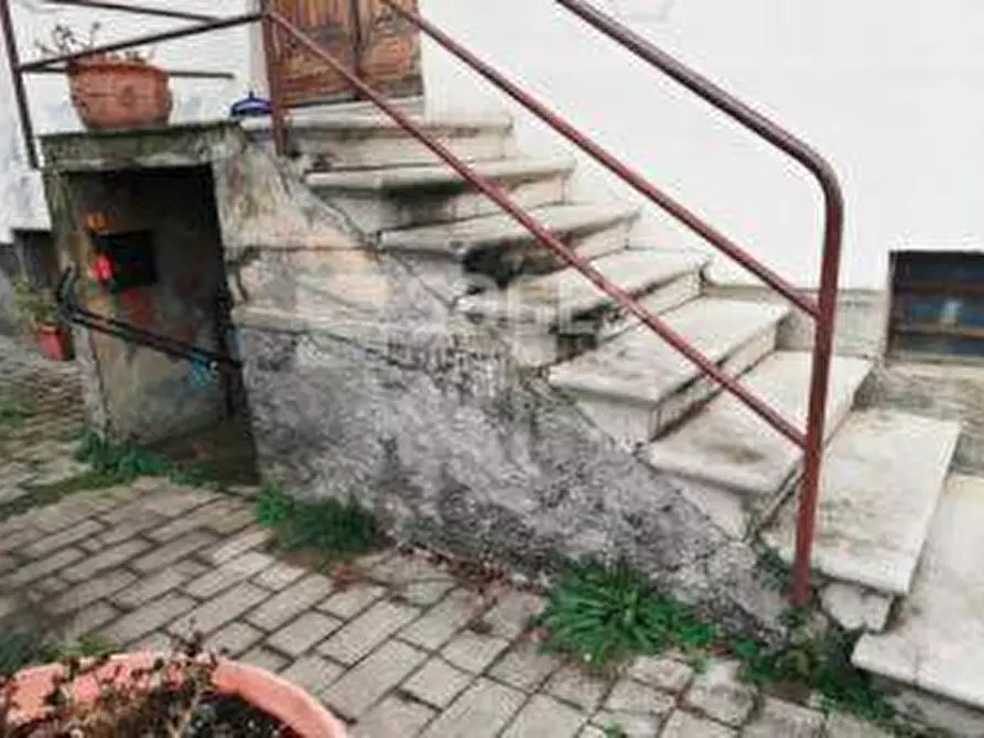 Immagine 22 di Casa indipendente in vendita  in Località Casenuove di Ceciliano a Arezzo