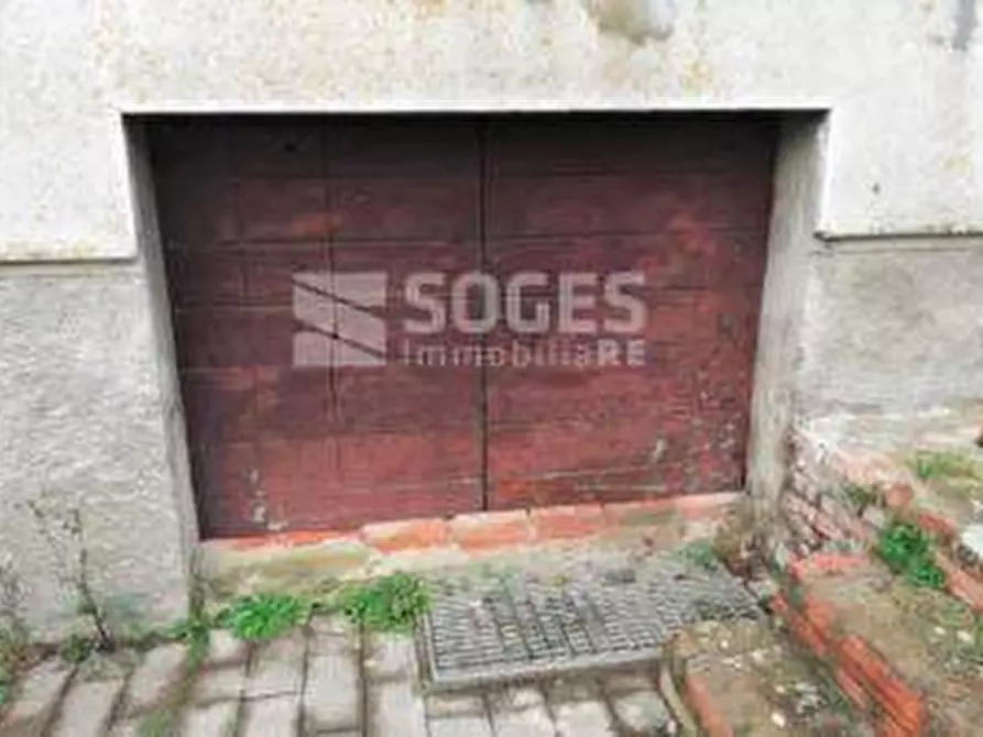 Immagine 23 di Casa indipendente in vendita  in Località Casenuove di Ceciliano a Arezzo