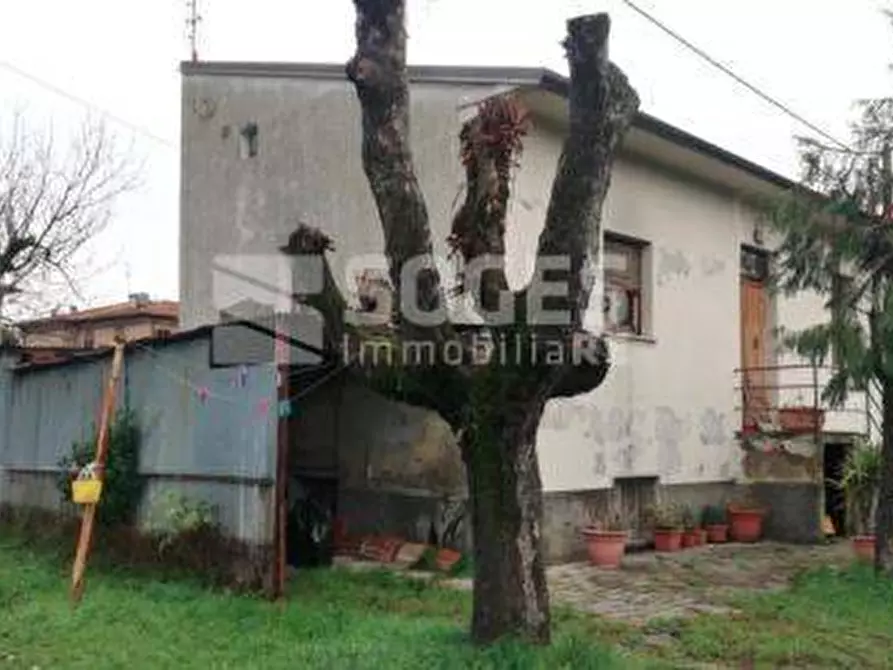 Immagine 25 di Casa indipendente in vendita  in Località Casenuove di Ceciliano a Arezzo
