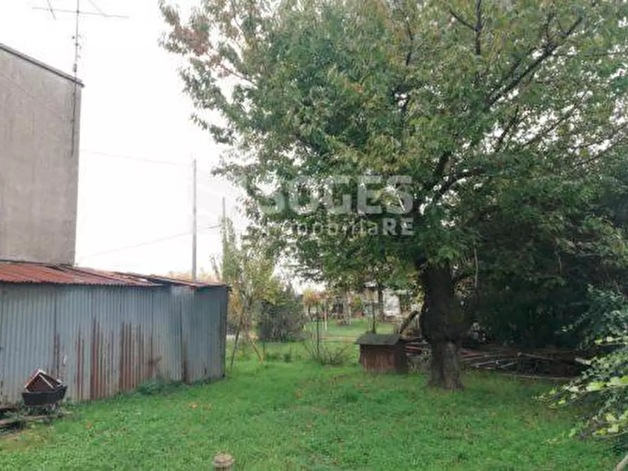 Immagine 26 di Casa indipendente in vendita  in Località Casenuove di Ceciliano a Arezzo