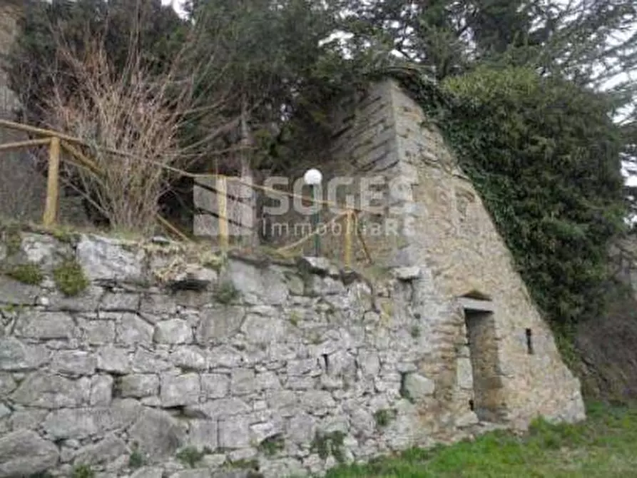 Immagine 8 di Palazzo in vendita  in Località Val di Vico a Cortona