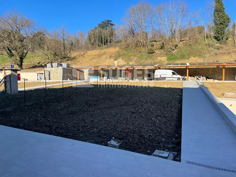 Immagine 27 di Rustico / casale in vendita  in Via Ciro Menotti a Reggello