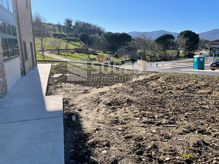 Immagine 16 di Rustico / casale in vendita  in Via Ciro Menotti a Reggello