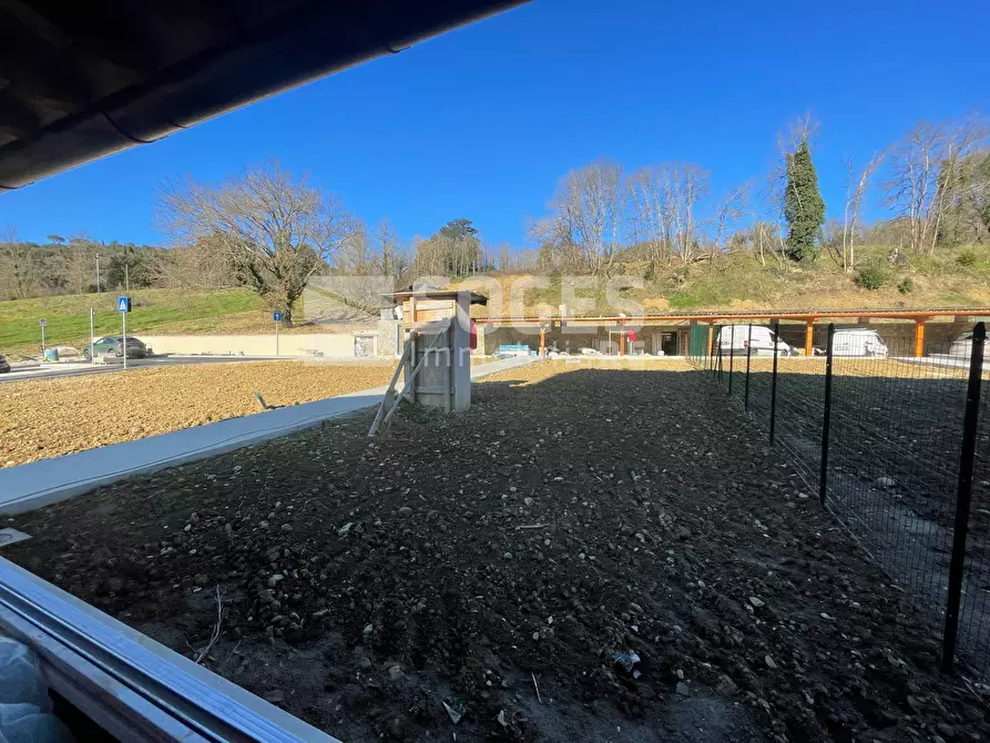 Immagine 20 di Rustico / casale in vendita  in Via Ciro Menotti a Reggello