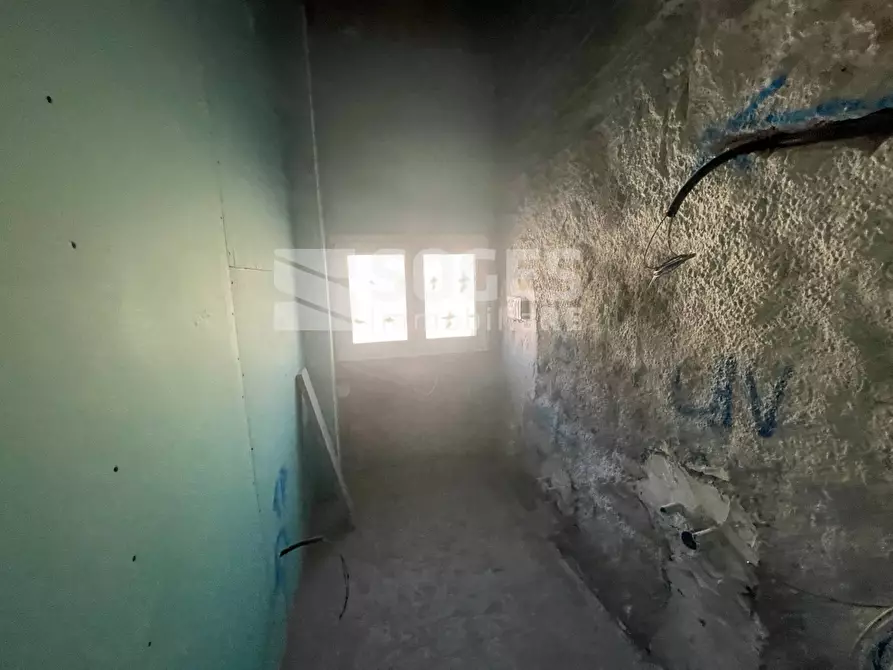 Immagine 26 di Rustico / casale in vendita  in Via Ciro Menotti a Reggello