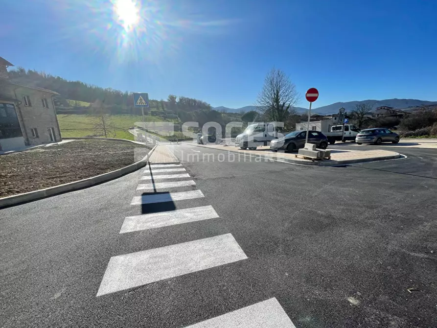 Immagine 14 di Rustico / casale in vendita  in Via Ciro Menotti a Reggello