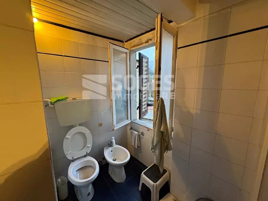 Immagine 12 di Appartamento in vendita  in Via del Varco a Reggello