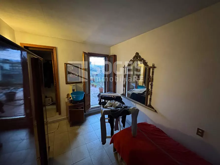 Immagine 8 di Appartamento in vendita  in Via del Varco a Reggello