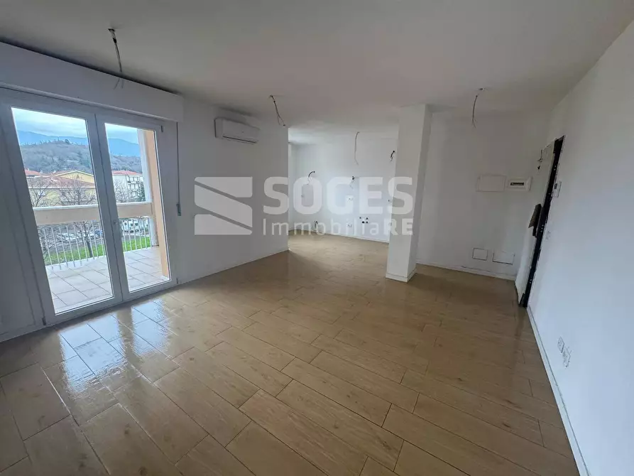 Immagine 1 di Appartamento in vendita  in Via Enrico Berlinguer a Figline E Incisa Valdarno