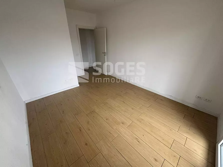 Immagine 9 di Appartamento in vendita  in Via Enrico Berlinguer a Figline E Incisa Valdarno