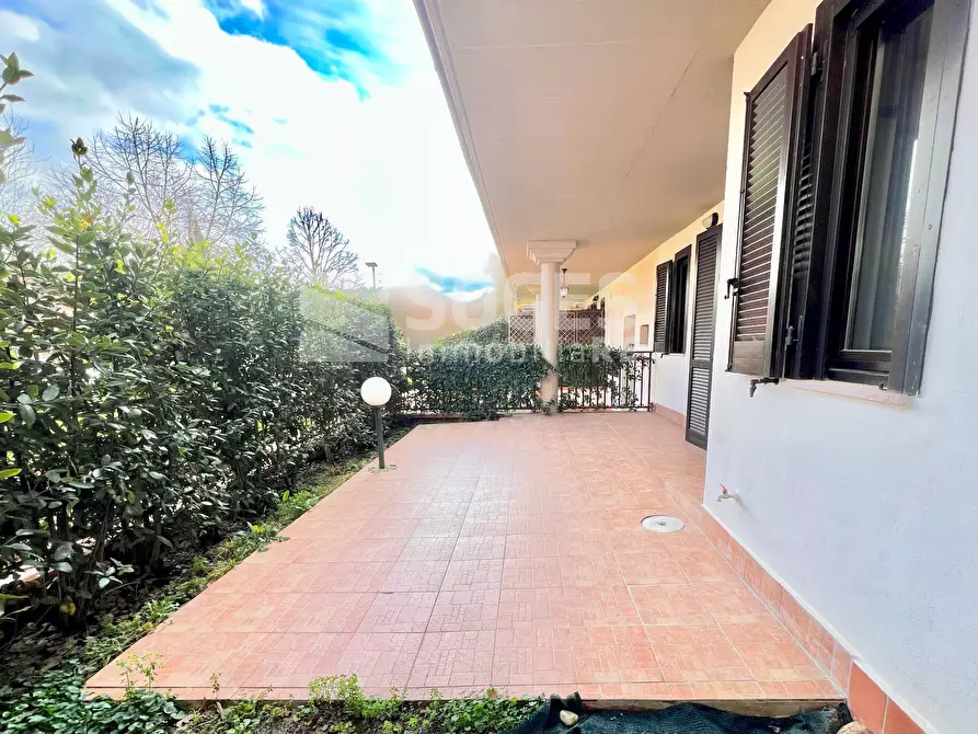 Immagine 3 di Appartamento in vendita  in Via Palazzaccio a Cavriglia