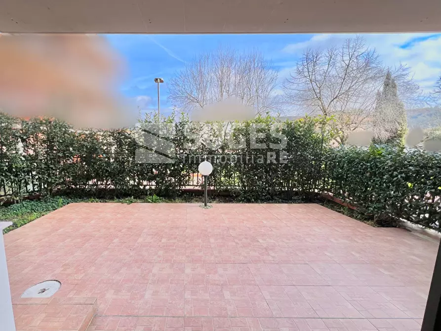 Immagine 4 di Appartamento in vendita  in Via Palazzaccio a Cavriglia