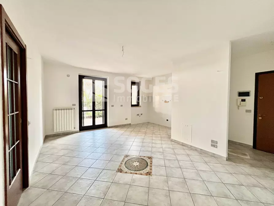 Immagine 5 di Appartamento in vendita  in Via Palazzaccio a Cavriglia