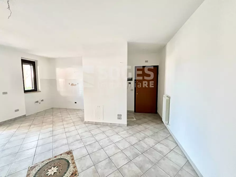 Immagine 6 di Appartamento in vendita  in Via Palazzaccio a Cavriglia