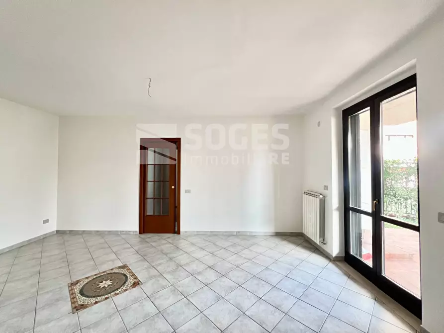 Immagine 8 di Appartamento in vendita  in Via Palazzaccio a Cavriglia