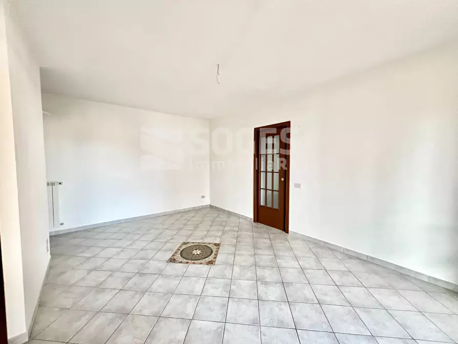 Immagine 11 di Appartamento in vendita  in Via Palazzaccio a Cavriglia