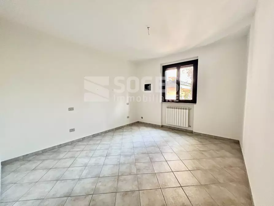 Immagine 17 di Appartamento in vendita  in Via Palazzaccio a Cavriglia