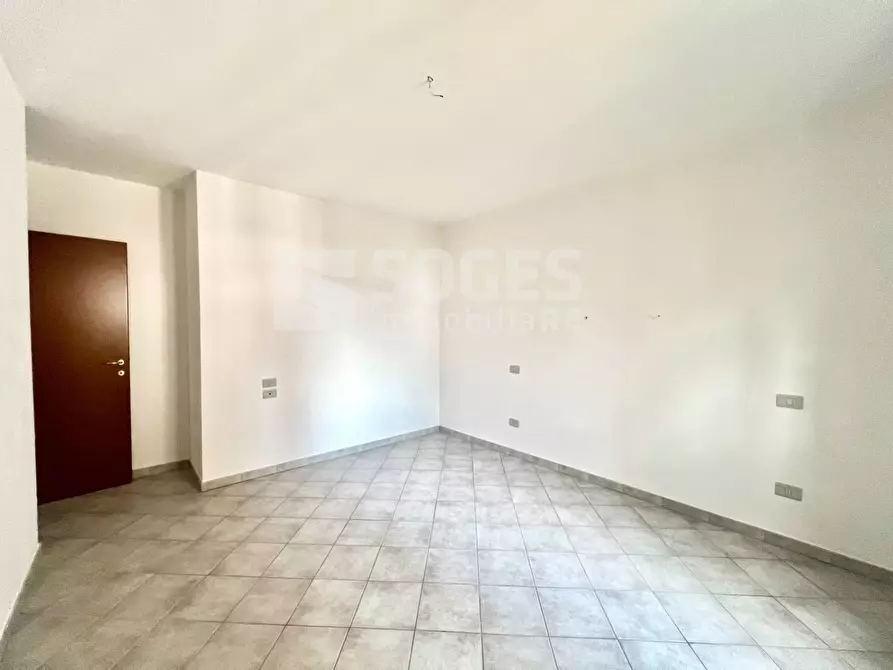 Immagine 16 di Appartamento in vendita  in Via Palazzaccio a Cavriglia