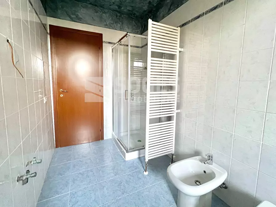 Immagine 15 di Appartamento in vendita  in Via Palazzaccio a Cavriglia