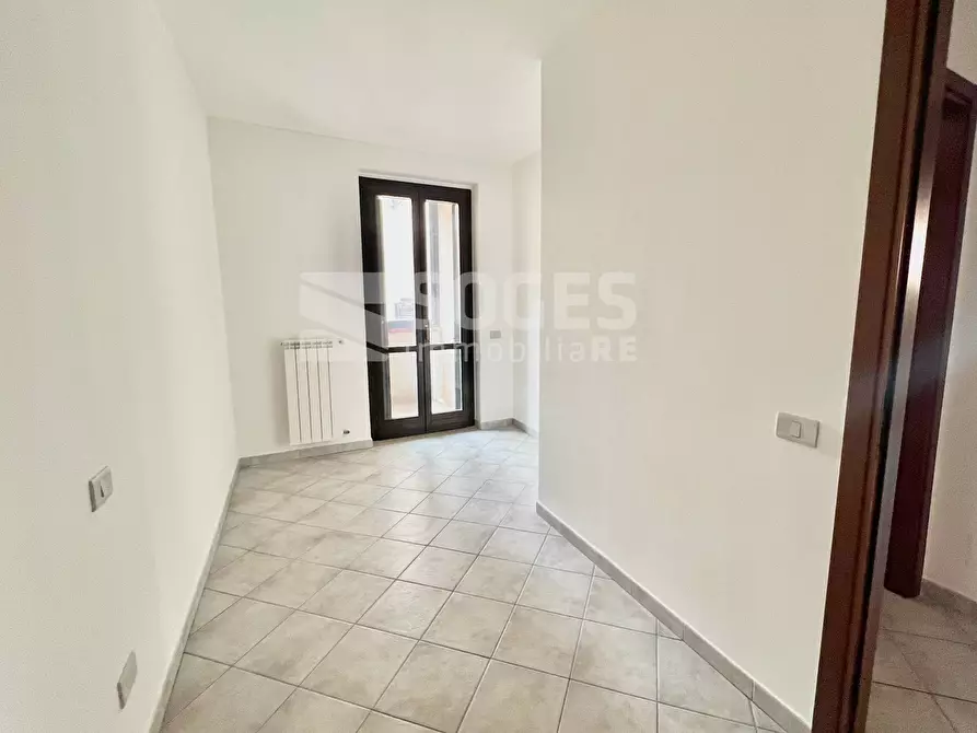 Immagine 19 di Appartamento in vendita  in Via Palazzaccio a Cavriglia