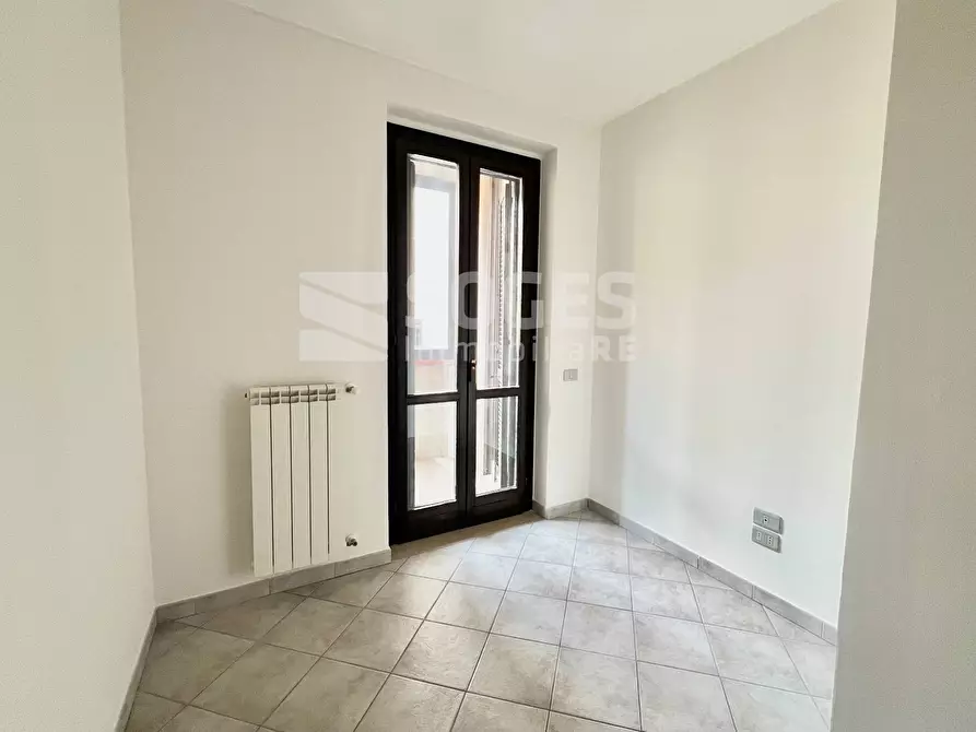 Immagine 20 di Appartamento in vendita  in Via Palazzaccio a Cavriglia