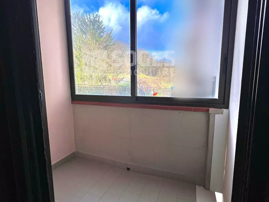 Immagine 22 di Appartamento in vendita  in Via Palazzaccio a Cavriglia