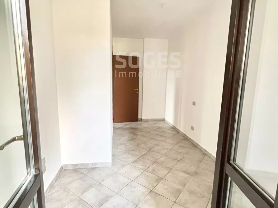 Immagine 21 di Appartamento in vendita  in Via Palazzaccio a Cavriglia