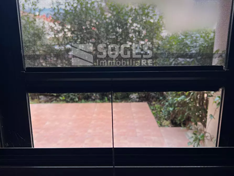 Immagine 18 di Appartamento in vendita  in Via Palazzaccio a Cavriglia