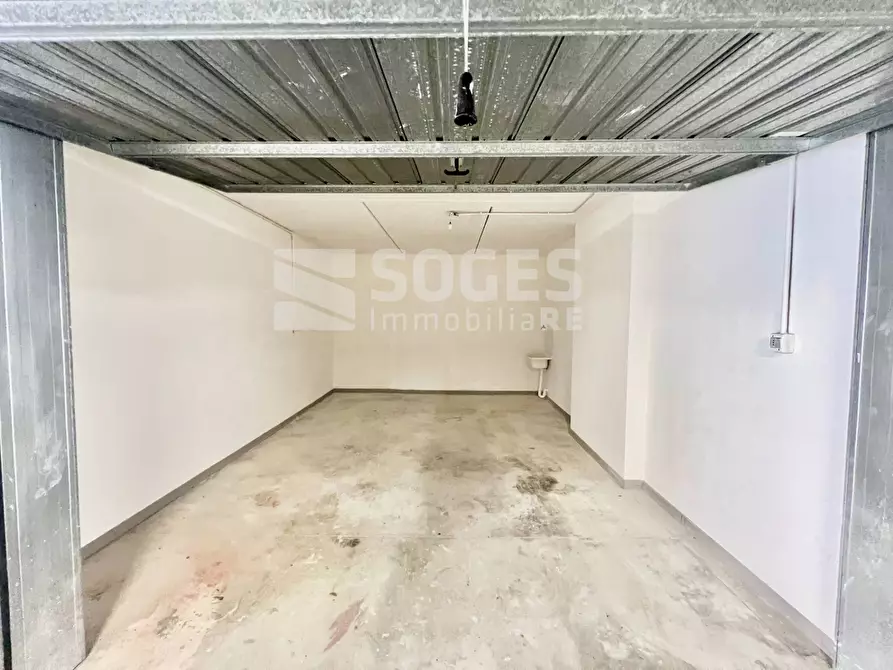 Immagine 23 di Appartamento in vendita  in Via Palazzaccio a Cavriglia