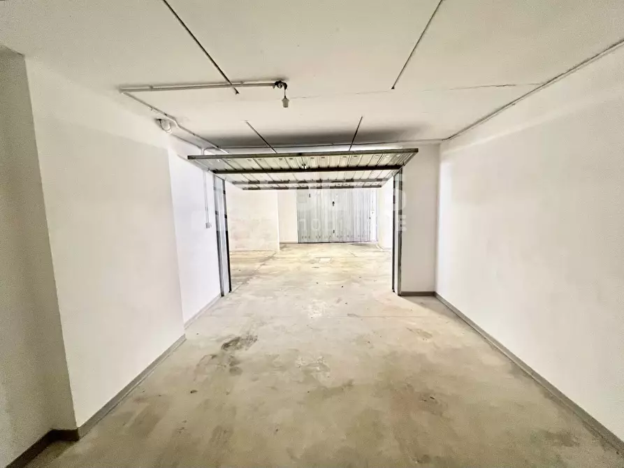 Immagine 24 di Appartamento in vendita  in Via Palazzaccio a Cavriglia