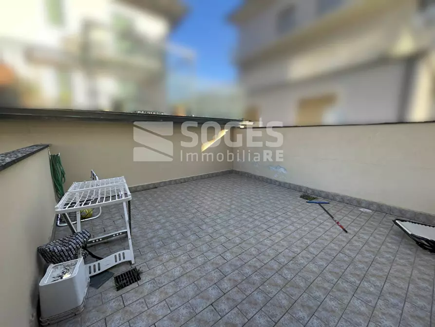 Immagine 2 di Appartamento in vendita  in viale vittorio veneto a Reggello