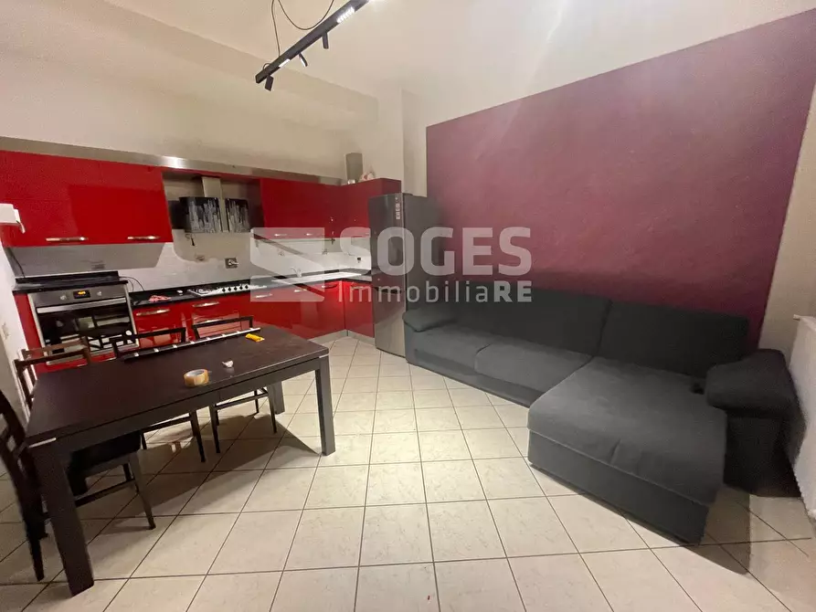 Immagine 1 di Appartamento in vendita  in viale vittorio veneto a Reggello