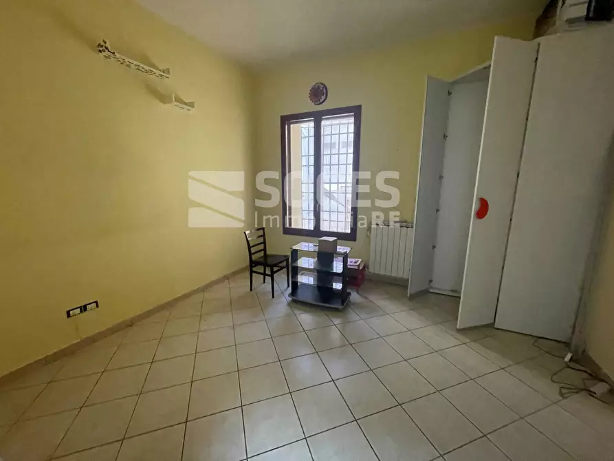 Immagine 13 di Appartamento in vendita  in viale vittorio veneto a Reggello