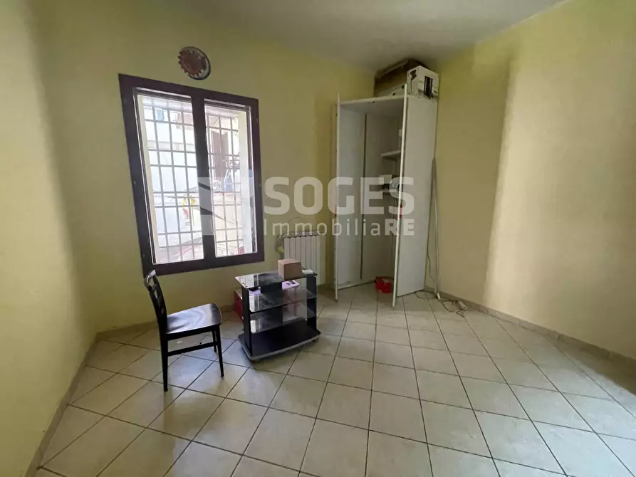 Immagine 14 di Appartamento in vendita  in viale vittorio veneto a Reggello