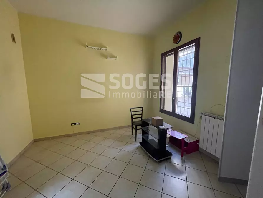 Immagine 15 di Appartamento in vendita  in viale vittorio veneto a Reggello