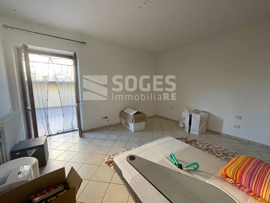 Immagine 16 di Appartamento in vendita  in viale vittorio veneto a Reggello