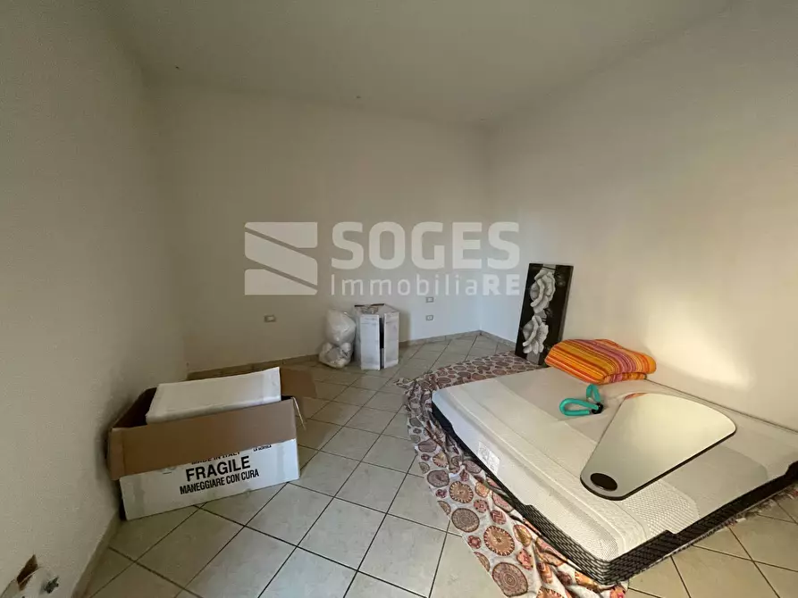 Immagine 17 di Appartamento in vendita  in viale vittorio veneto a Reggello