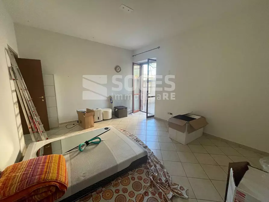 Immagine 18 di Appartamento in vendita  in viale vittorio veneto a Reggello