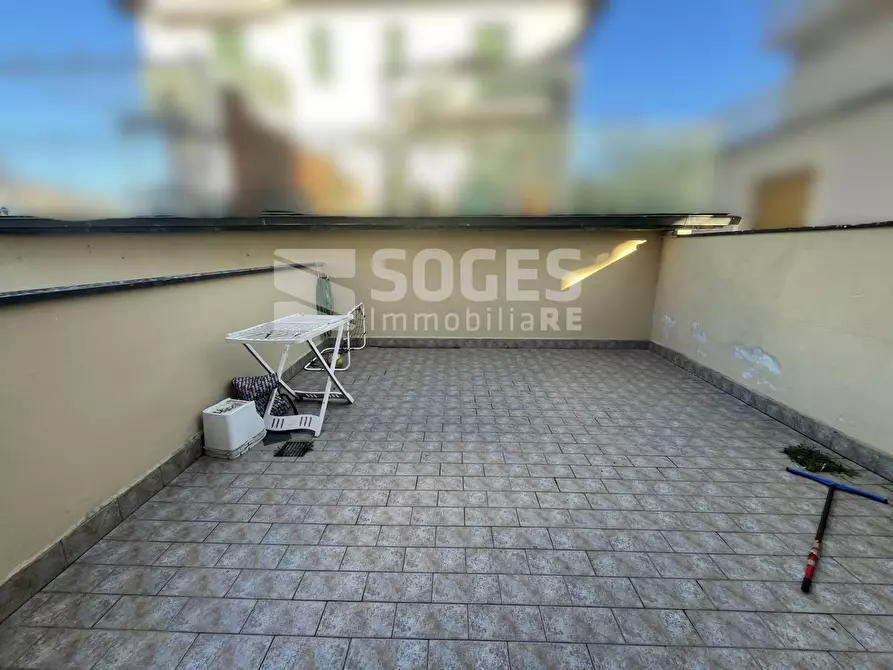 Immagine 19 di Appartamento in vendita  in viale vittorio veneto a Reggello