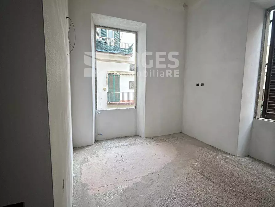 Immagine 2 di Appartamento in vendita  in Via Guido Cavalcanti a Firenze