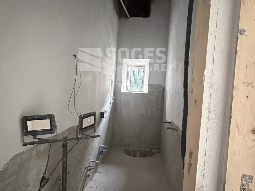 Immagine 10 di Appartamento in vendita  in Via Guido Cavalcanti a Firenze